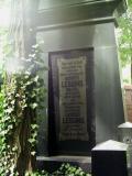 image of grave number 257580